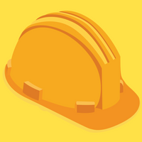 Uber for Construction