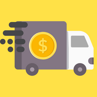 Instant Quote & Book Online