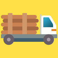 Uber Eats for Construction