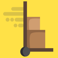 6500 + Products, Immediate Delivery