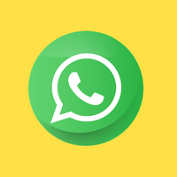 Order On WhatsApp