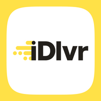 The iDlvr App