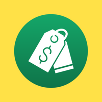 Instant Quote & Book Online