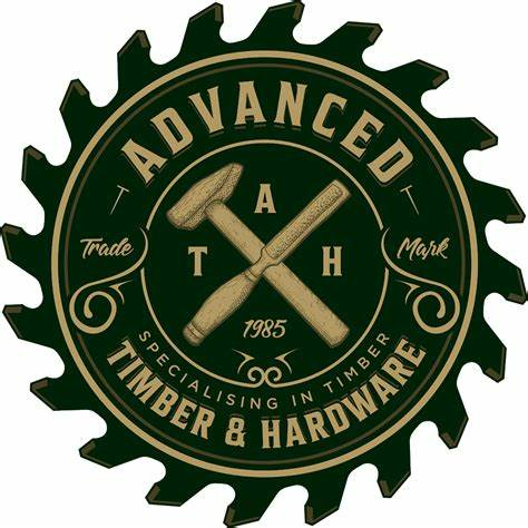 Advanced Timber & Hardware
