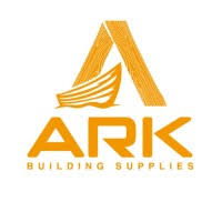 Ark Building Supplies