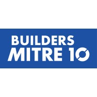 Builders Mitre 10