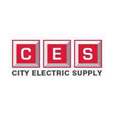 City Electrical Supply
