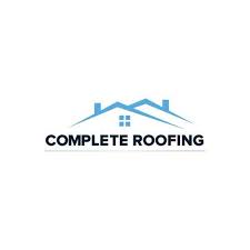 Complete Roof Supplies