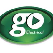 GO Electrical