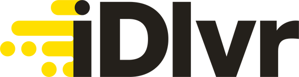 iDlvr: Construction Materials Marketplace | Trade Delivery