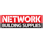 Network Building Supplies