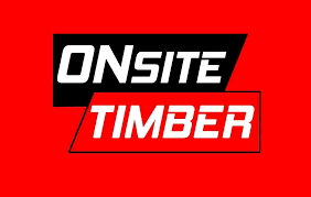 Onsite Timber