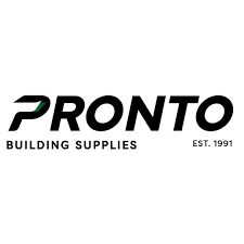 Pronto Building Supplies