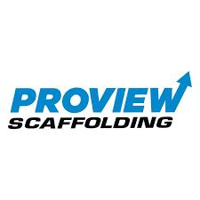 Proview Aluminium Scaffolds