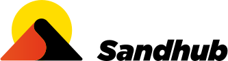 Sandhub