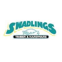 Swadlings Timber & Hardware