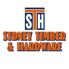 Sydney Timber & Hardware