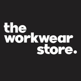 The Workwear Store