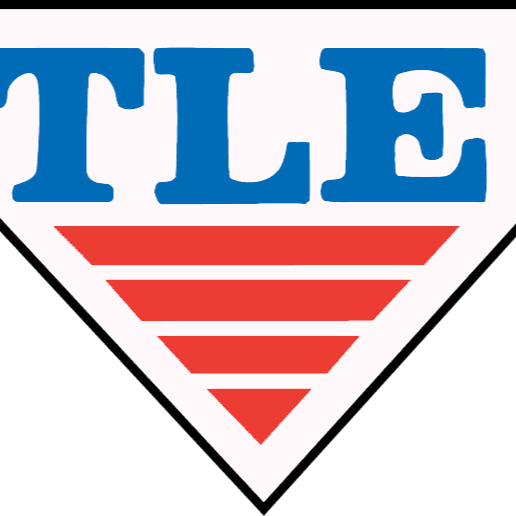 TLE