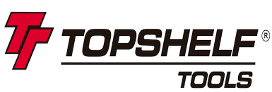 Top Shelf Tools