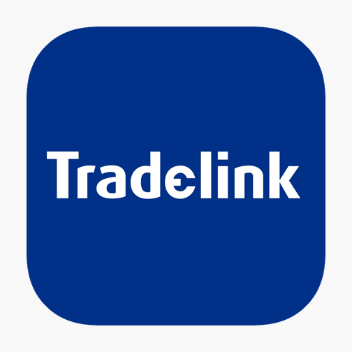 Tradelink