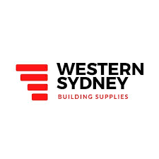 Sydney Timber & Hardware