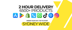 1-Apr-10-2025-01-35-32-5878-PM