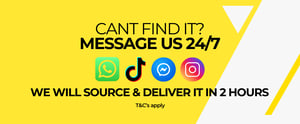 2-Apr-10-2025-01-35-32-5874-PM