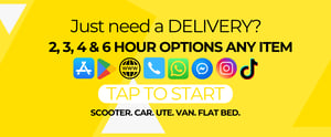 4-Apr-10-2025-01-35-32-4729-PM