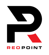 65fa24ae0d337cff61338f27_REOPoint_LogoMASTER-Black-p-500