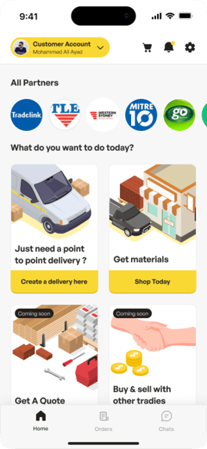 home_dasboard_720