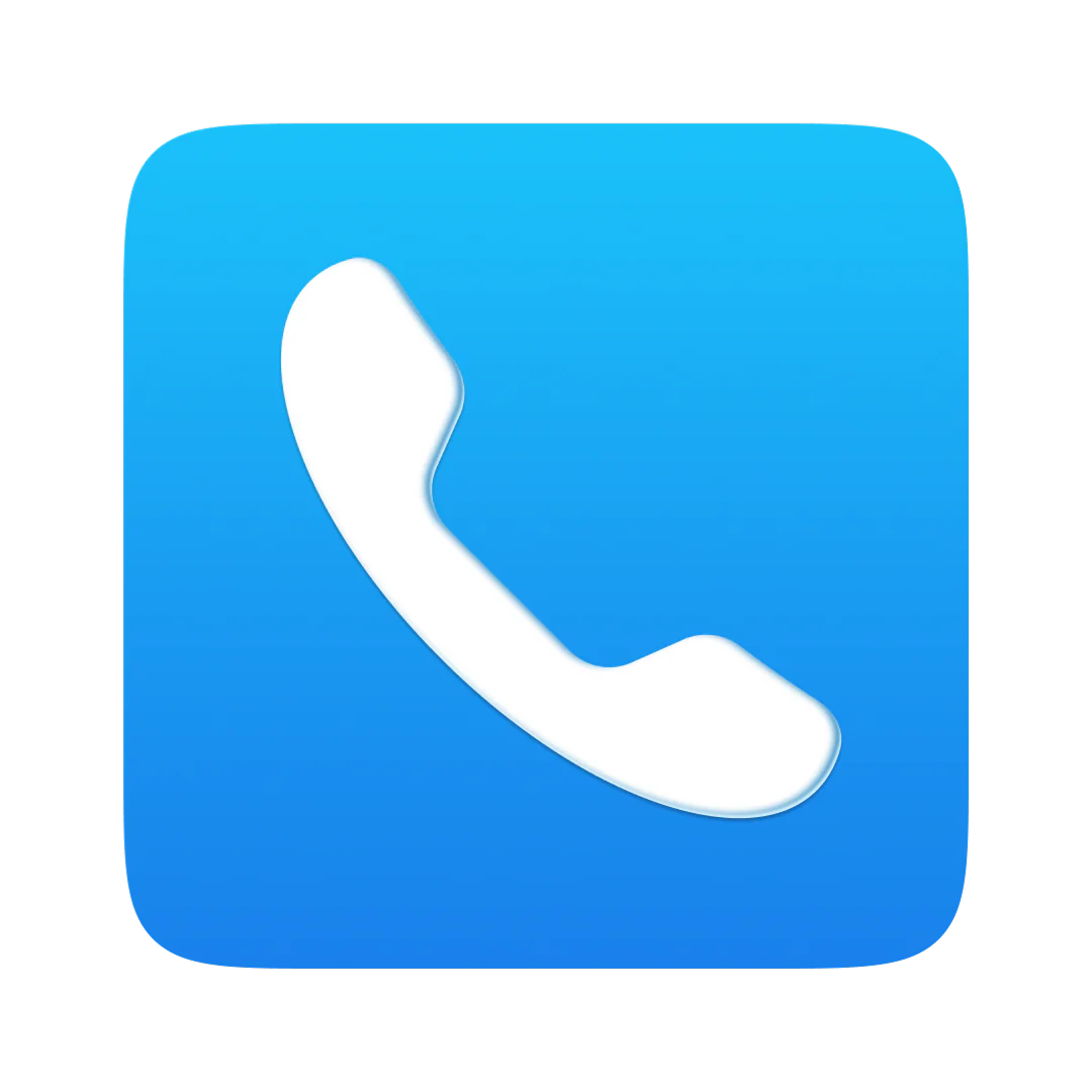 Call iDlvr