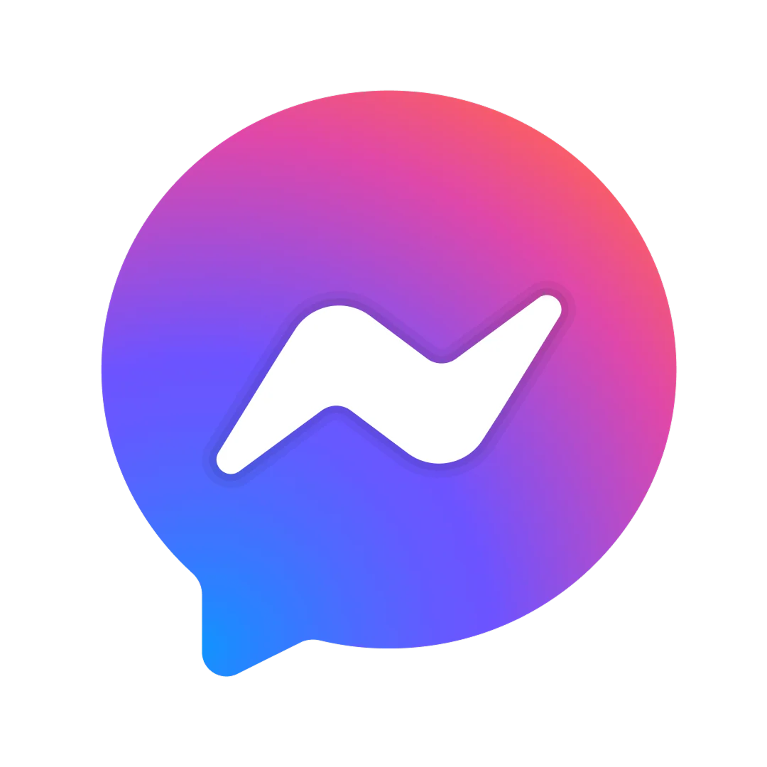Messenger