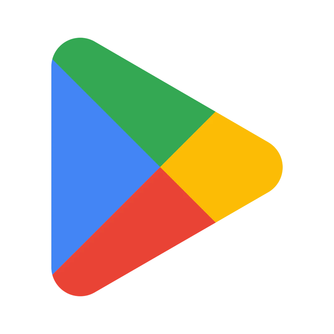 Google Play Store